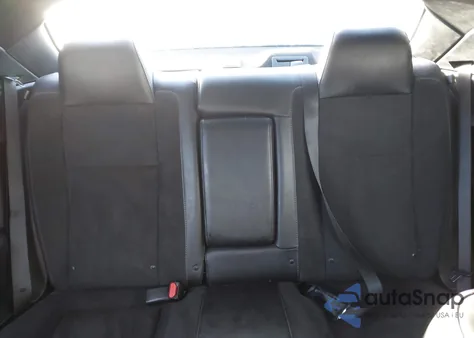 2019 Dodge Challenger Gt z USA, uszkodzony, nr VIN 2C3CDZJG8KH756518